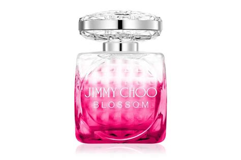 boots perfumes for women uk.